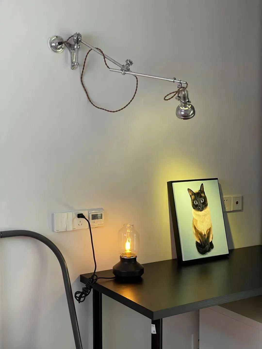 音樂人單身帥哥有腹肌有貓，1人任性住105㎡，燃爆了~ 