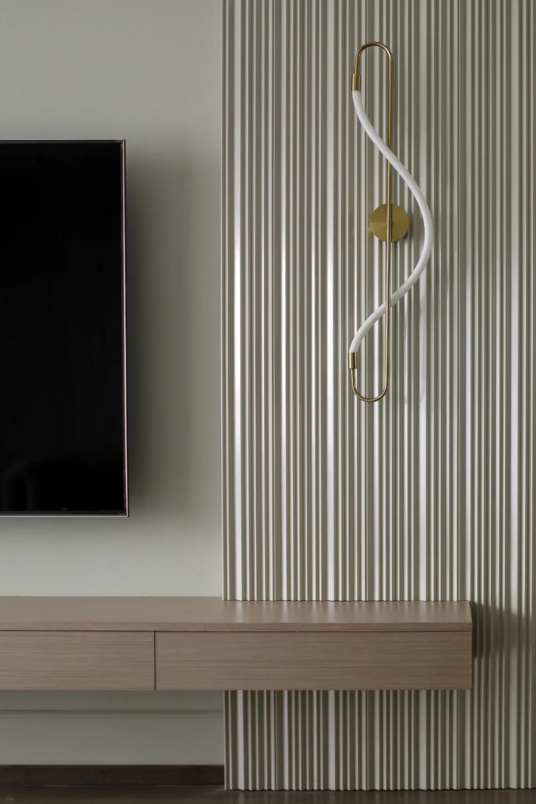 廣州尋親記，95后小夫妻為愛團聚，新婚房美cry網友	