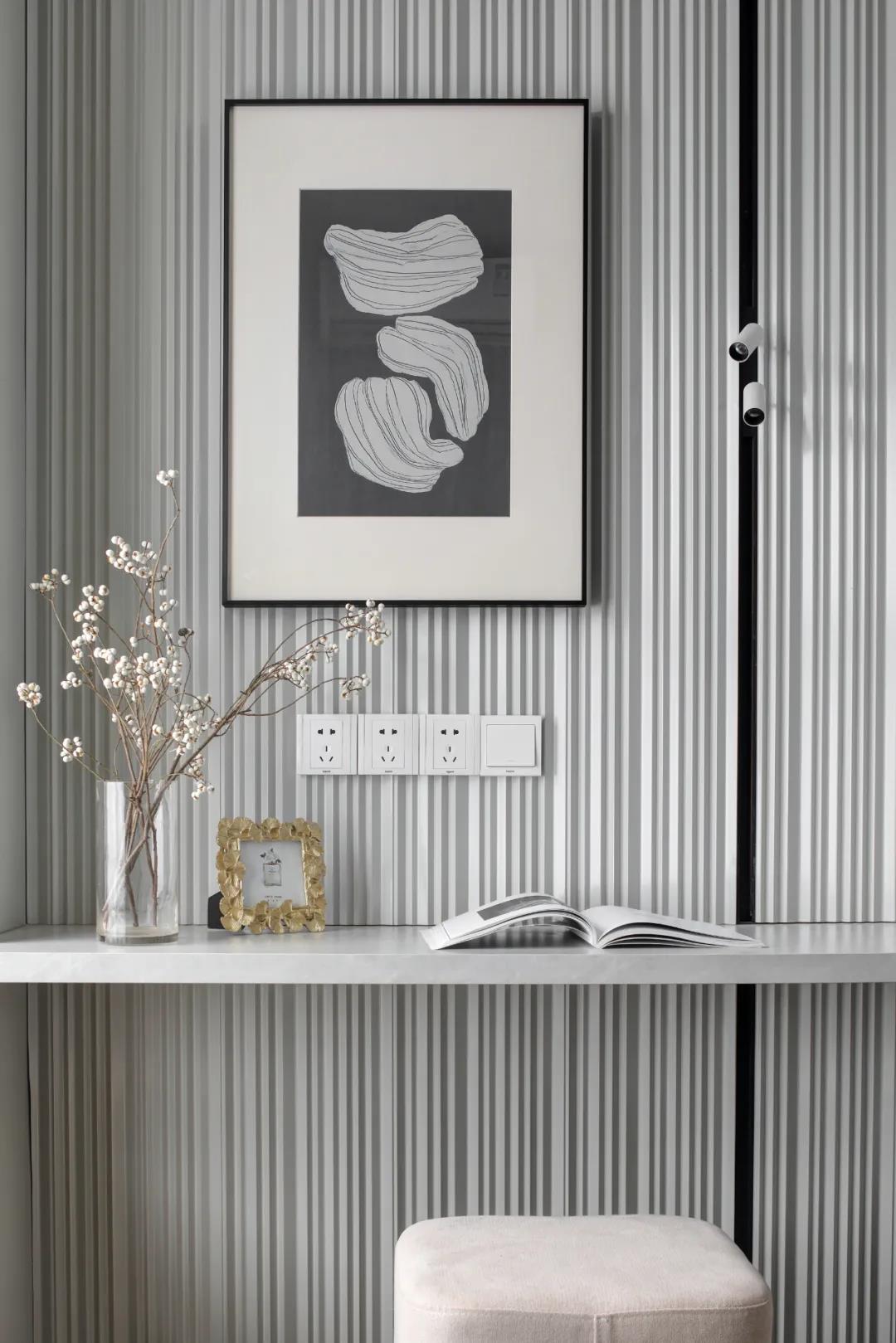 廣州尋親記，95后小夫妻為愛團聚，新婚房美cry網友	