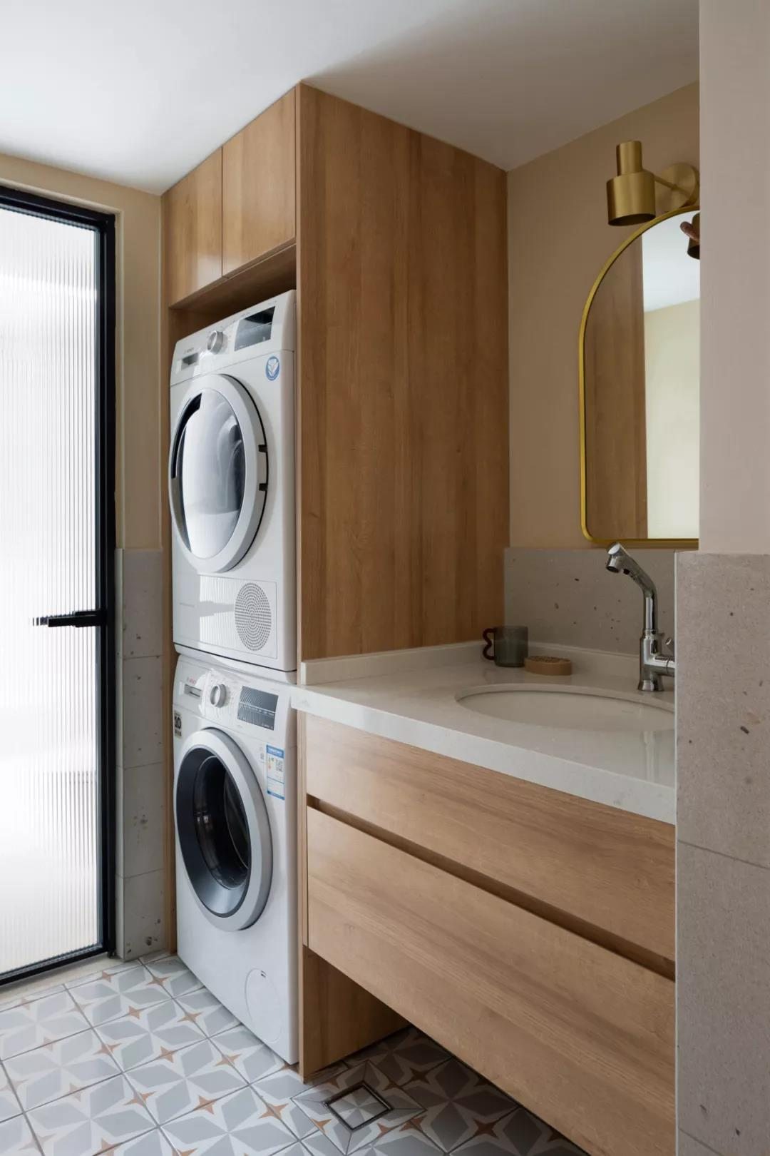 春日新宅，要給我26萬，一定復(fù)制她家的干貨清單！ 