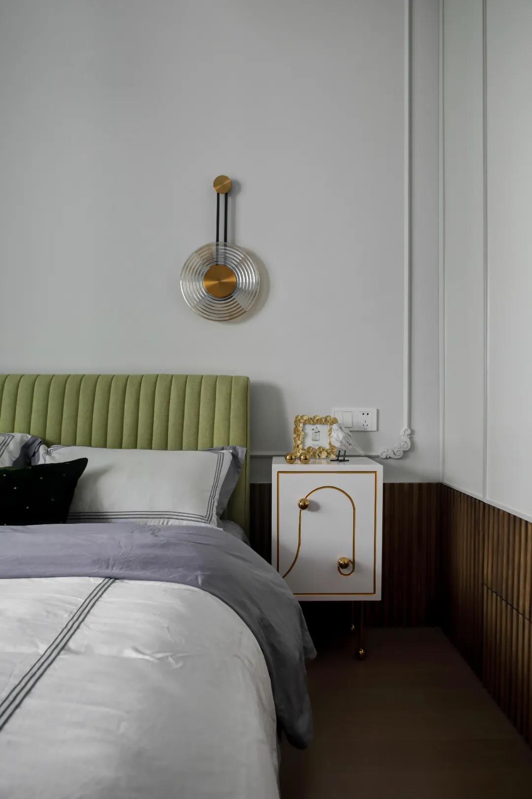 廣州尋親記，95后小夫妻為愛團聚，新婚房美cry網友	