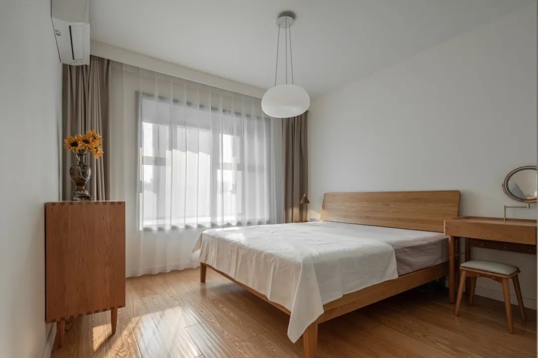 beams雜志下の隨性美宅，連裝修老炮都直呼：暖到心里