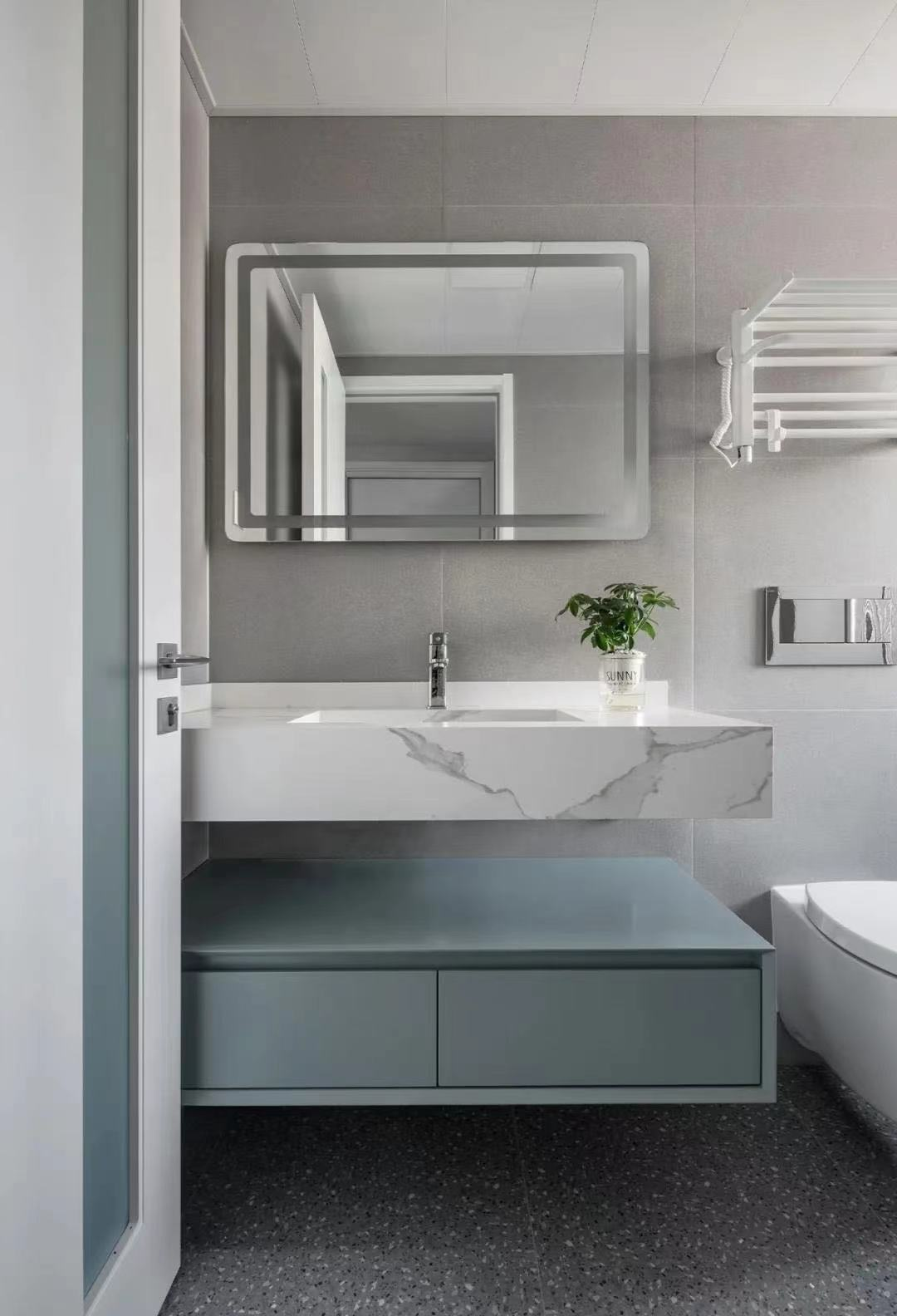 廣州尋親記，95后小夫妻為愛團聚，新婚房美cry網友	