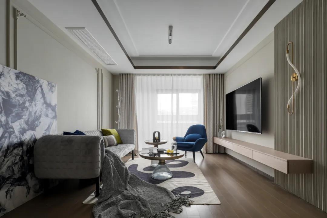 廣州尋親記，95后小夫妻為愛團聚，新婚房美cry網友	