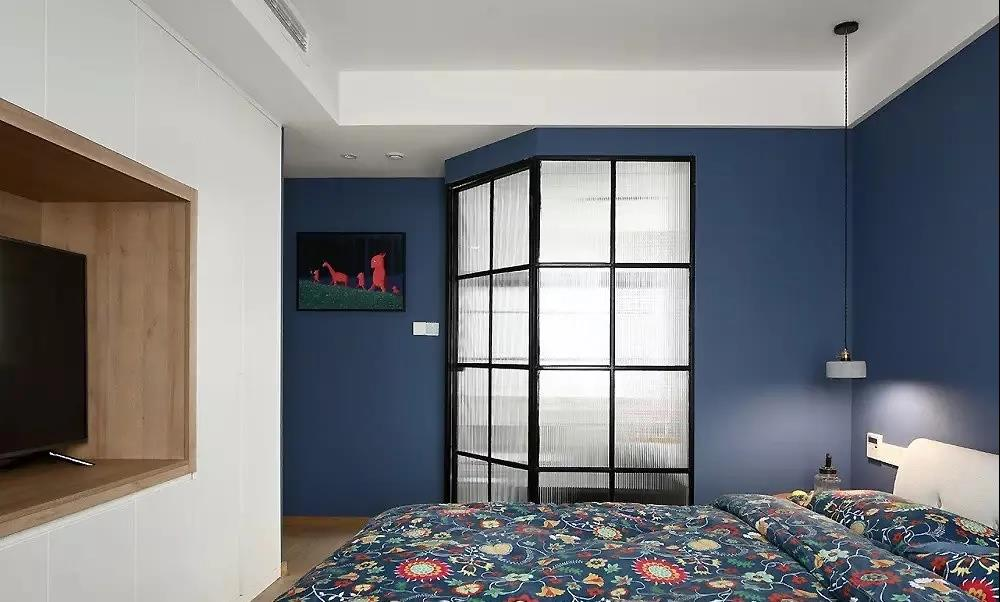 春日新宅，要給我26萬，一定復(fù)制她家的干貨清單！ 