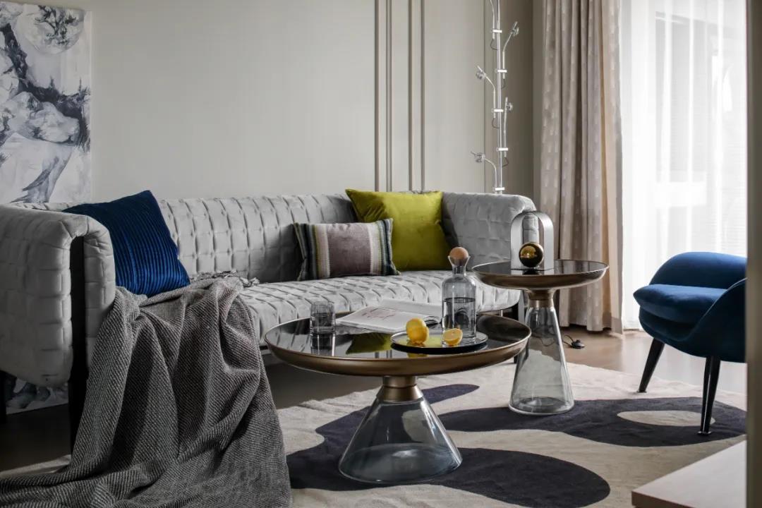 廣州尋親記，95后小夫妻為愛團聚，新婚房美cry網友	