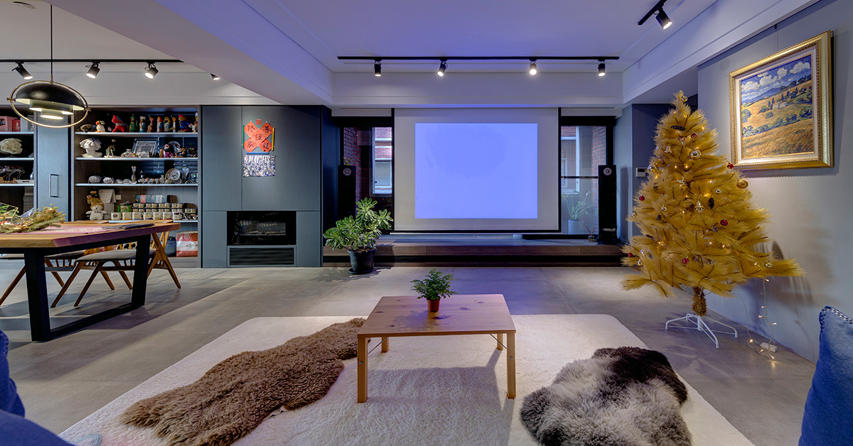 女高管NANA的“高質量”生活，收納+改造+品味