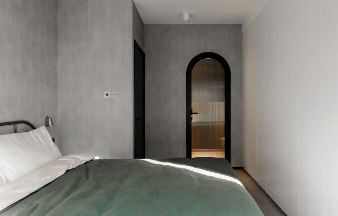 兩人一狗“斷舍離”，給生活做減法，拒絕emo! 