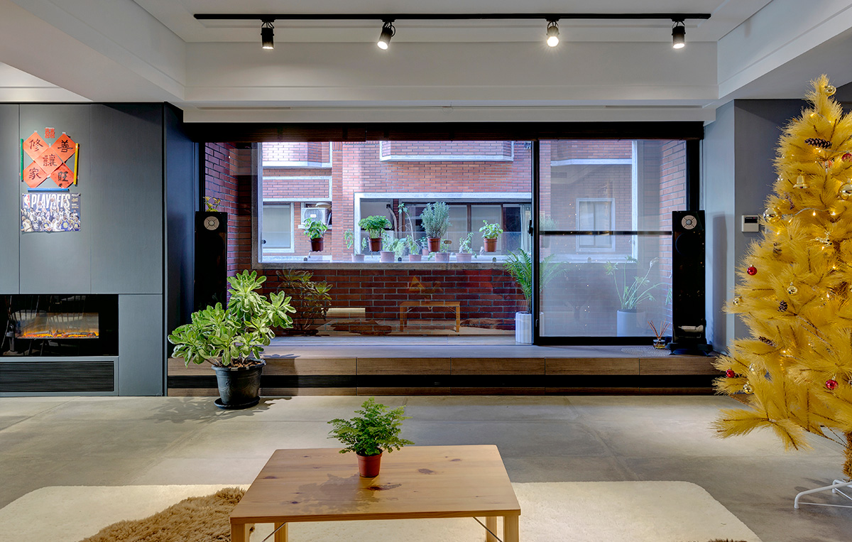 女高管NANA的“高質量”生活，收納+改造+品味