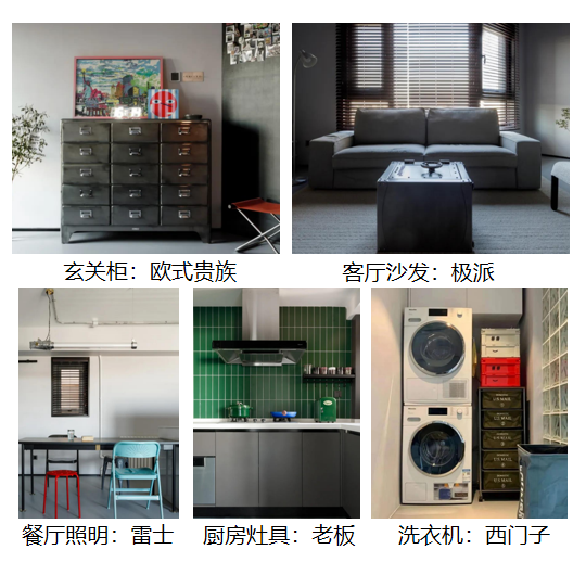 兩人一狗“斷舍離”，給生活做減法，拒絕emo! 