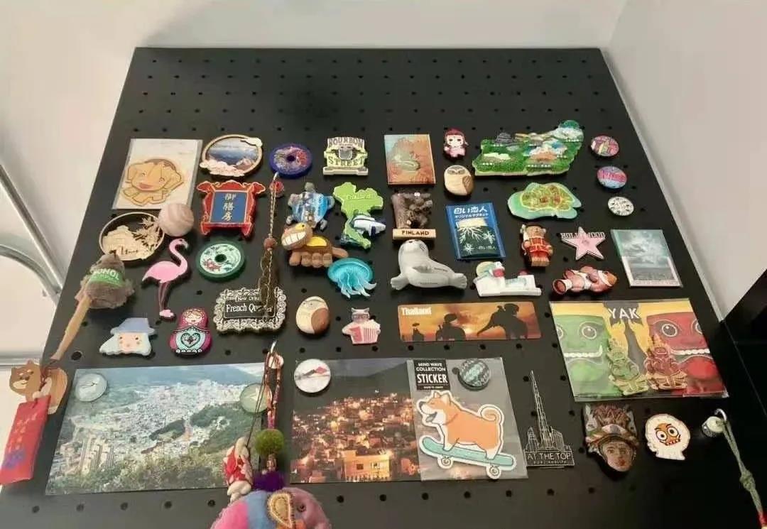 兩人一狗“斷舍離”，給生活做減法，拒絕emo! 