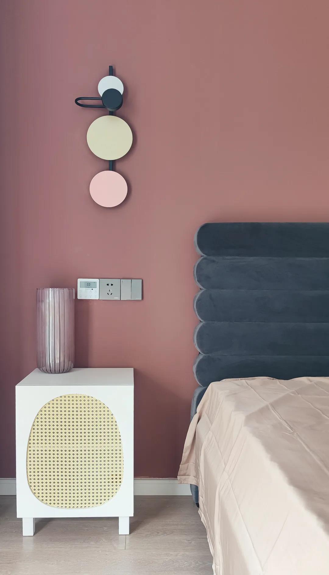 獨立套間、休閑書吧、頂樓陽臺，這個復式房超全能！