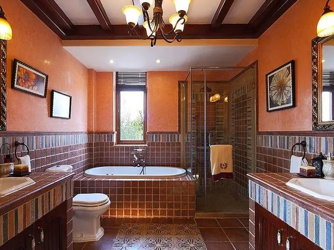 這屆情侶有多會住？格子門窗日光浴，隨性又自由	