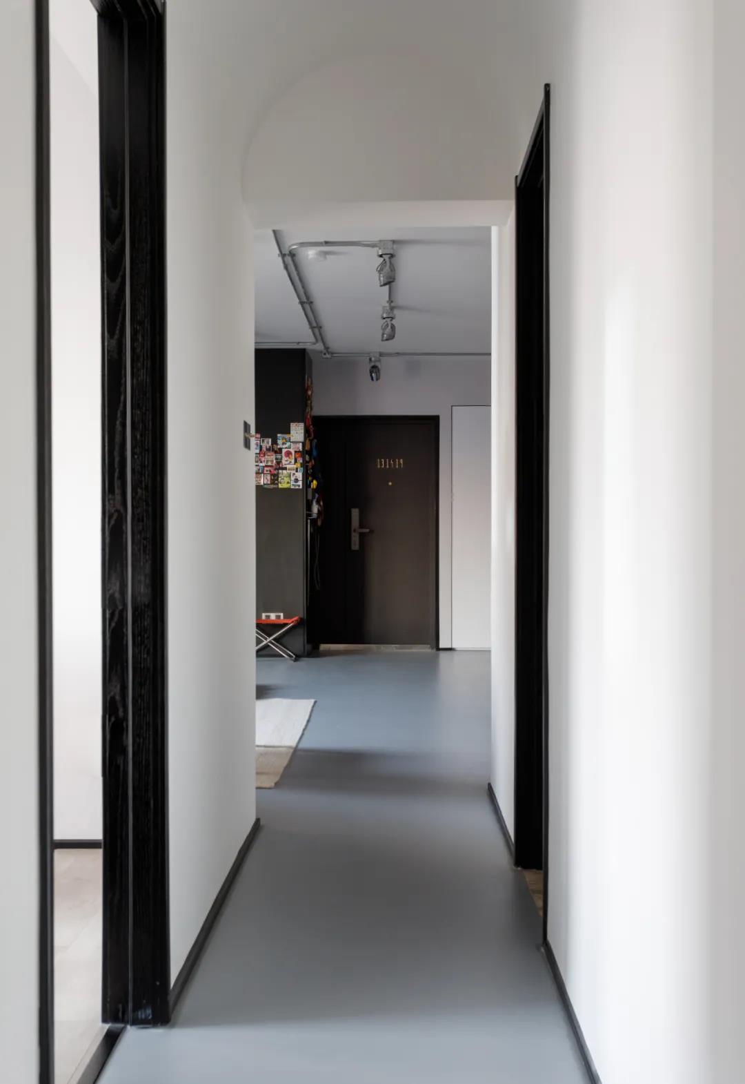 兩人一狗“斷舍離”，給生活做減法，拒絕emo! 