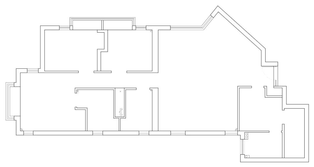 兩人一狗“斷舍離”，給生活做減法，拒絕emo! 