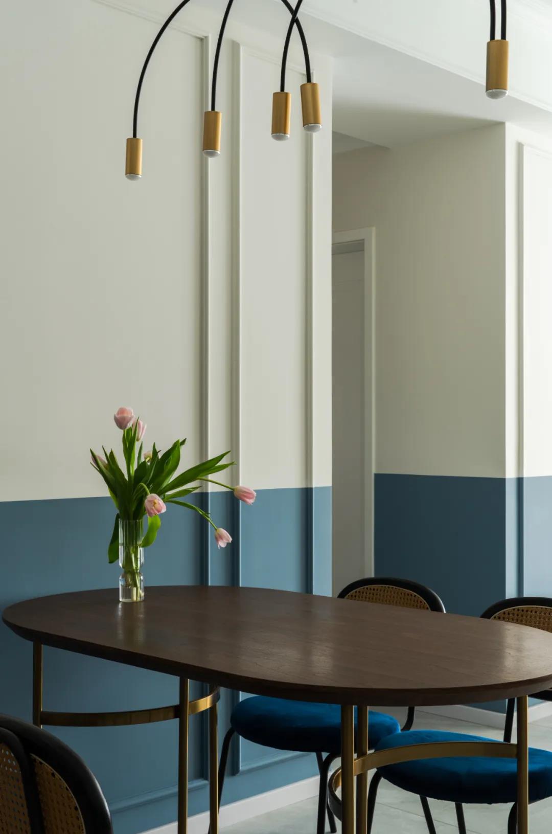 種草美家丨不僅收納占全屋30%，陽臺布置也圈粉無數~	