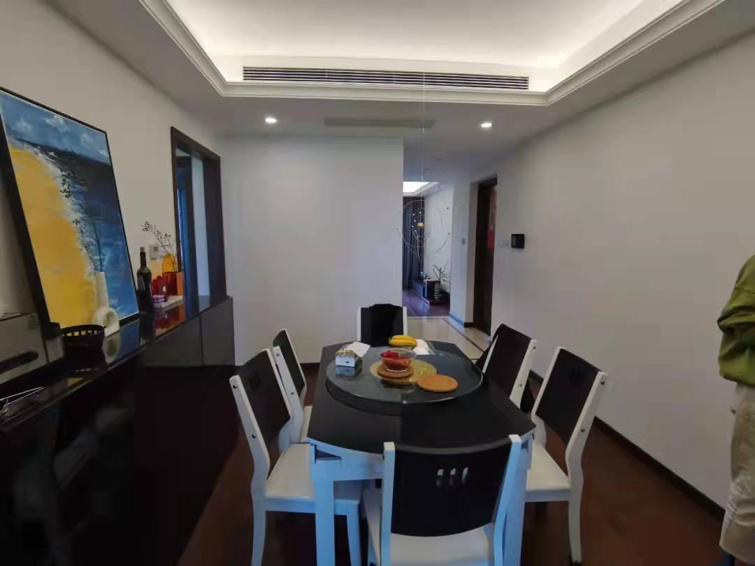 拯救中國式高飽和度老房，2022建議學學她家溫柔風	