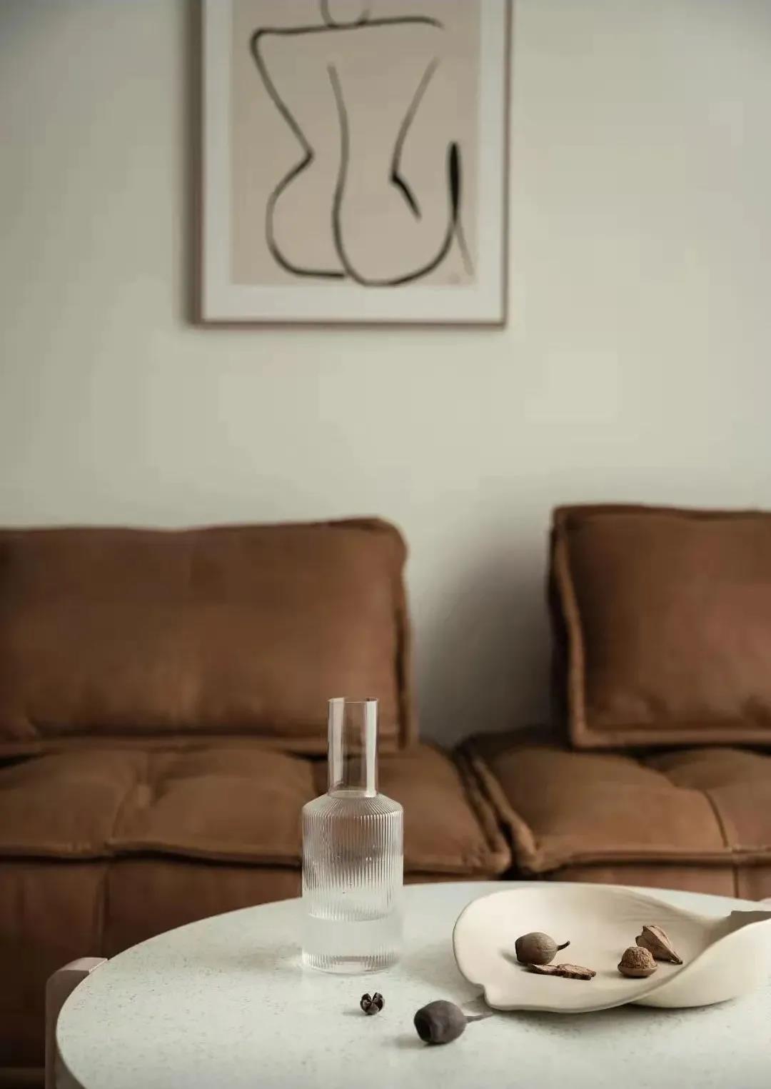 上海辣媽の生活智慧，入戶區域變餐廳，空間利用率max	