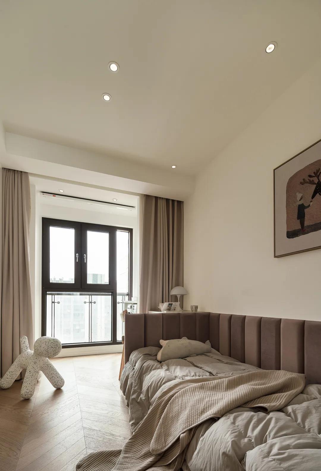 上海辣媽の生活智慧，入戶區域變餐廳，空間利用率max	