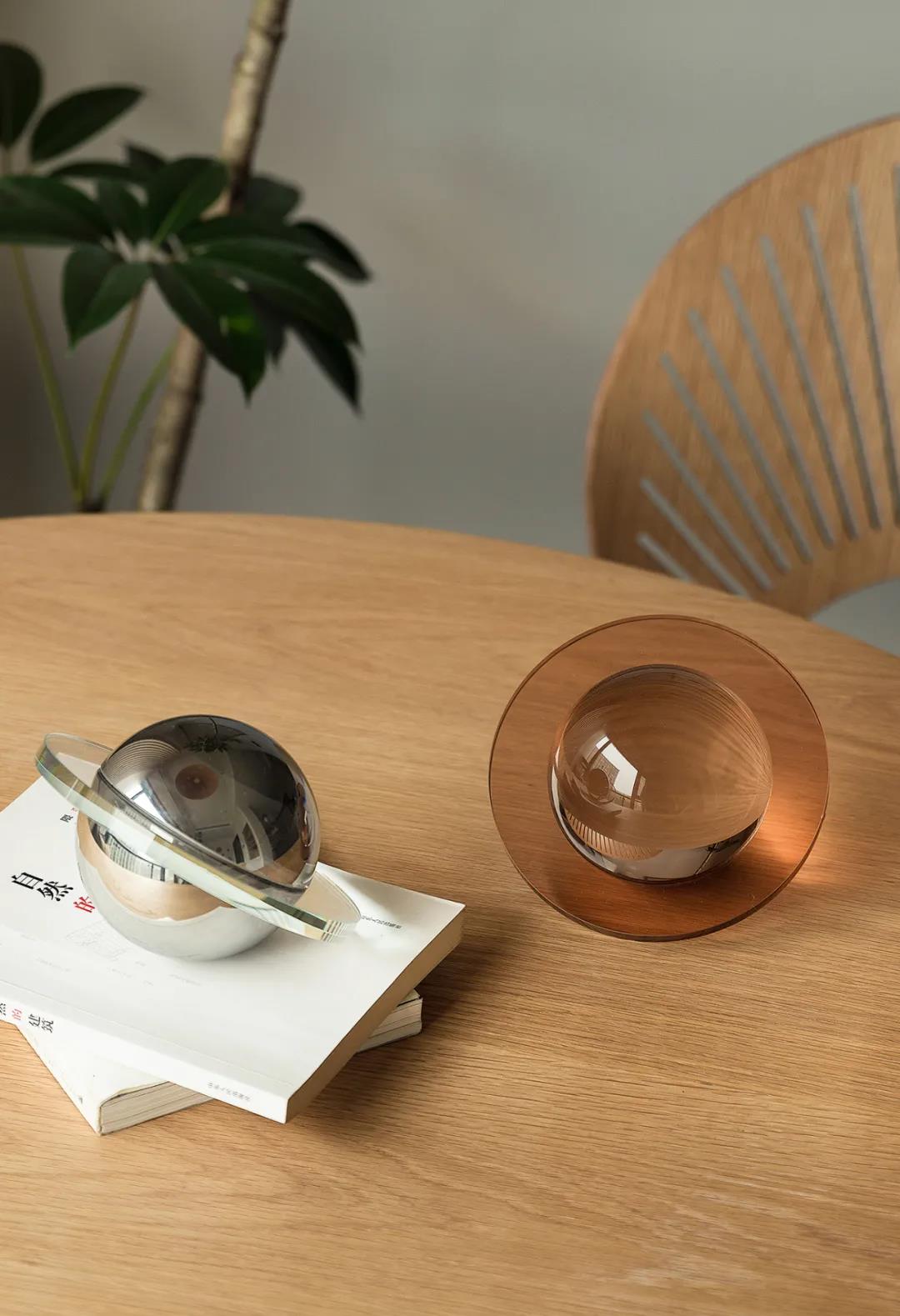 上海辣媽の生活智慧，入戶區域變餐廳，空間利用率max	