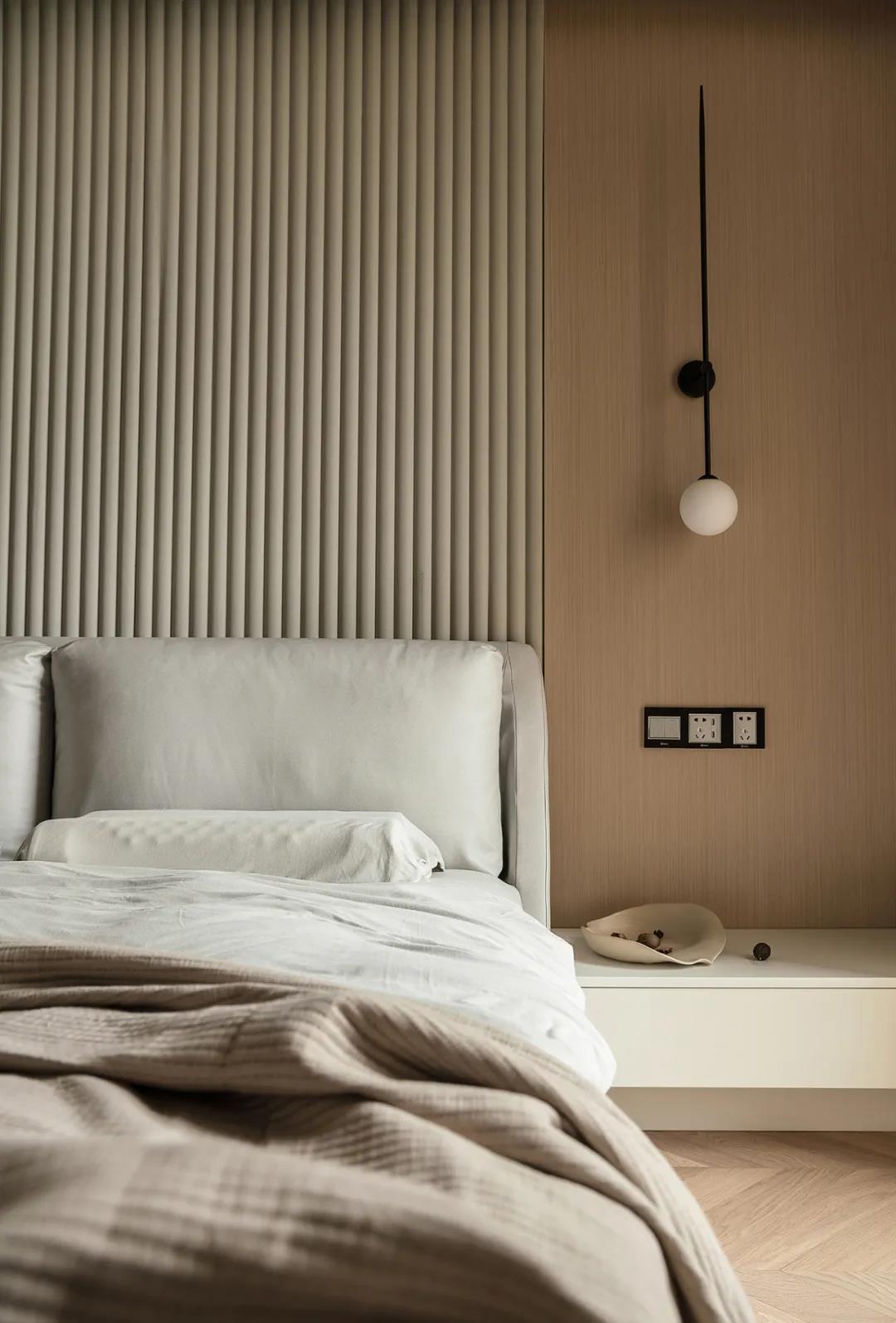 上海辣媽の生活智慧，入戶區域變餐廳，空間利用率max	