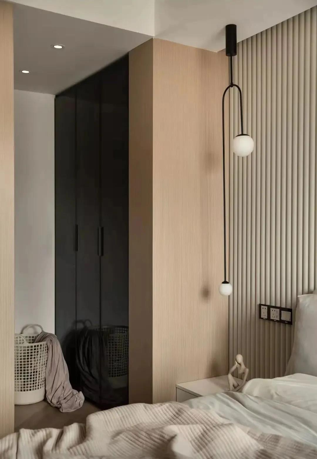 上海辣媽の生活智慧，入戶區域變餐廳，空間利用率max	