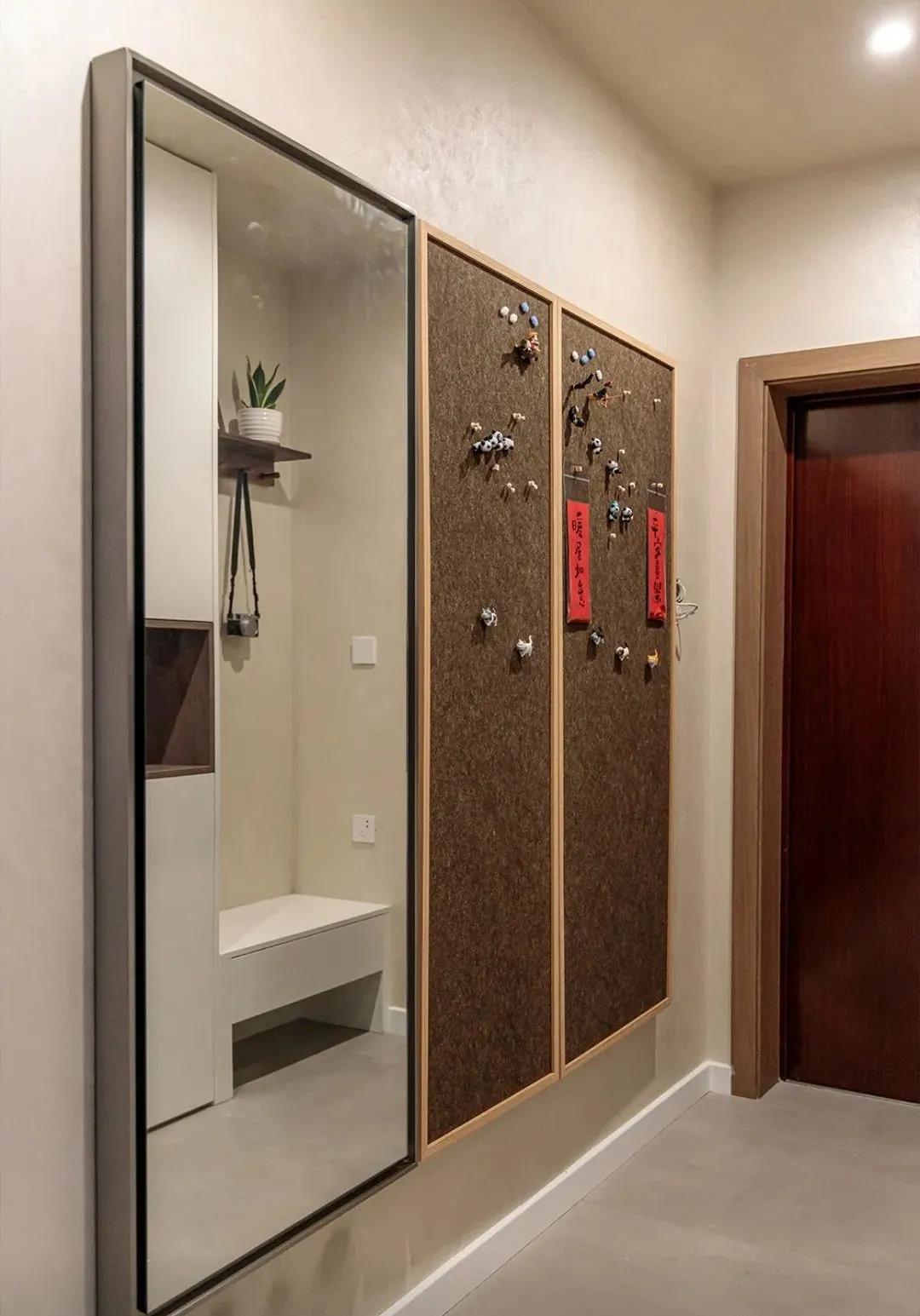 年度最美“世外桃源”，“毛坯房”里暗藏園林茶室