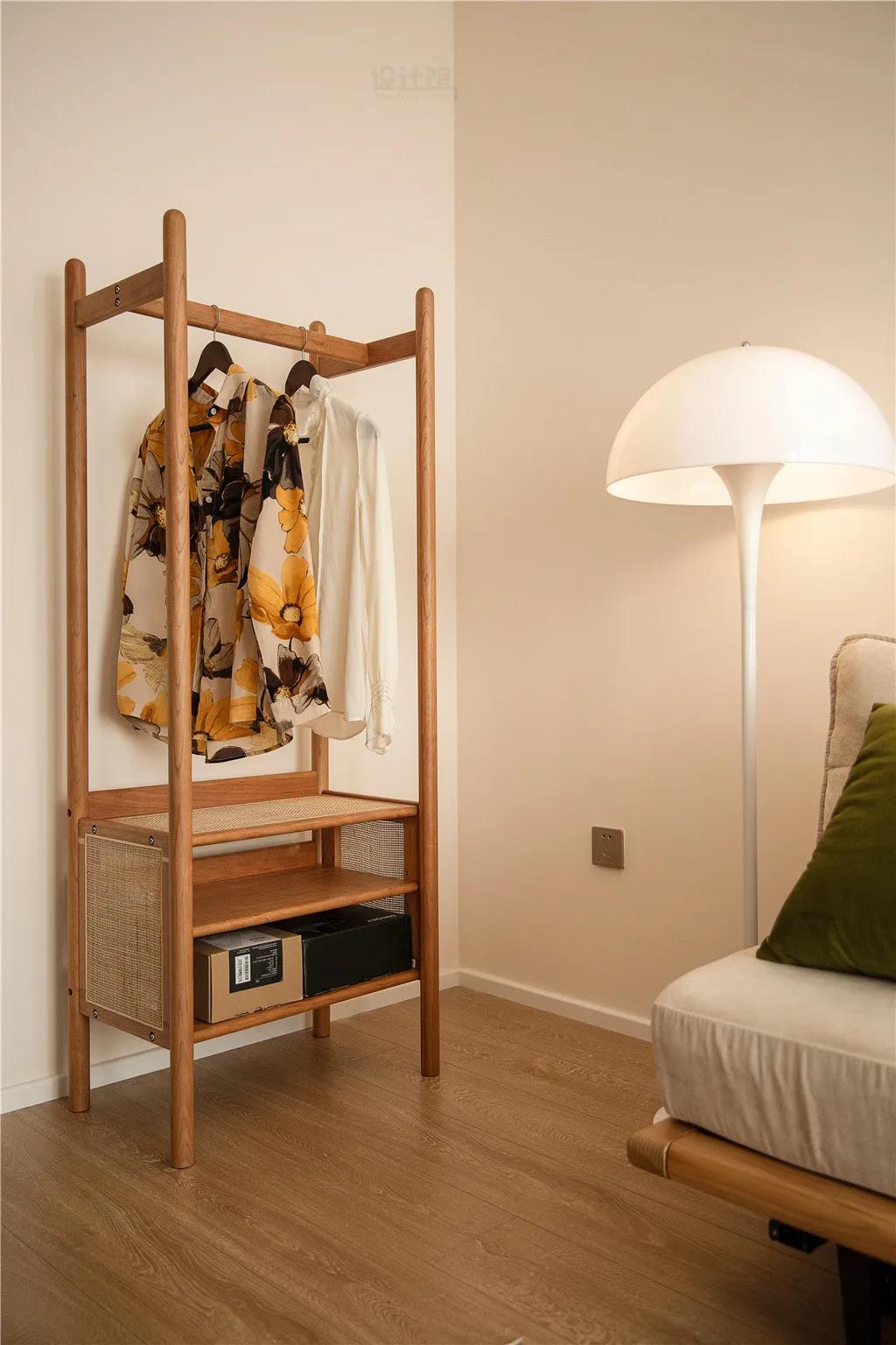 自帶“表情”の家，治愈系氛圍感滿分的“解憂雜貨鋪”