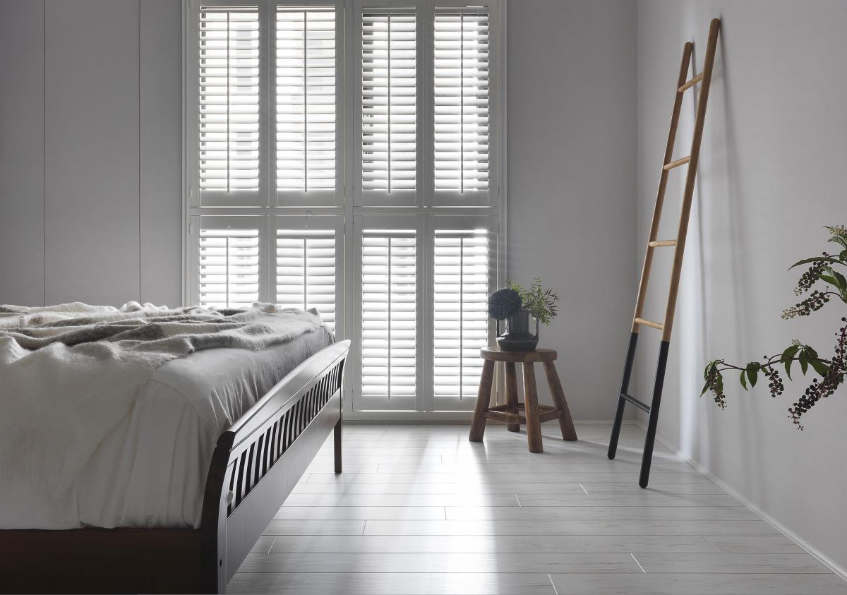 裝修界「美女學霸」：超通透大公區+文藝范兒休閑窗臺