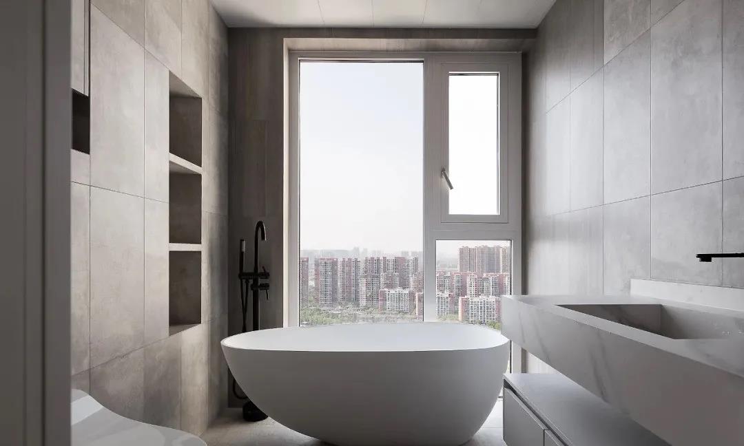 上海老房煥新記丨網(wǎng)紅博主の法式浪漫家，一見(jiàn)鐘情！