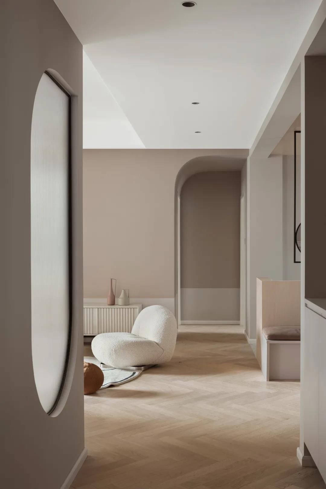 廣州“潘多拉魔盒”神改造，『2+N布局』腦洞大開！