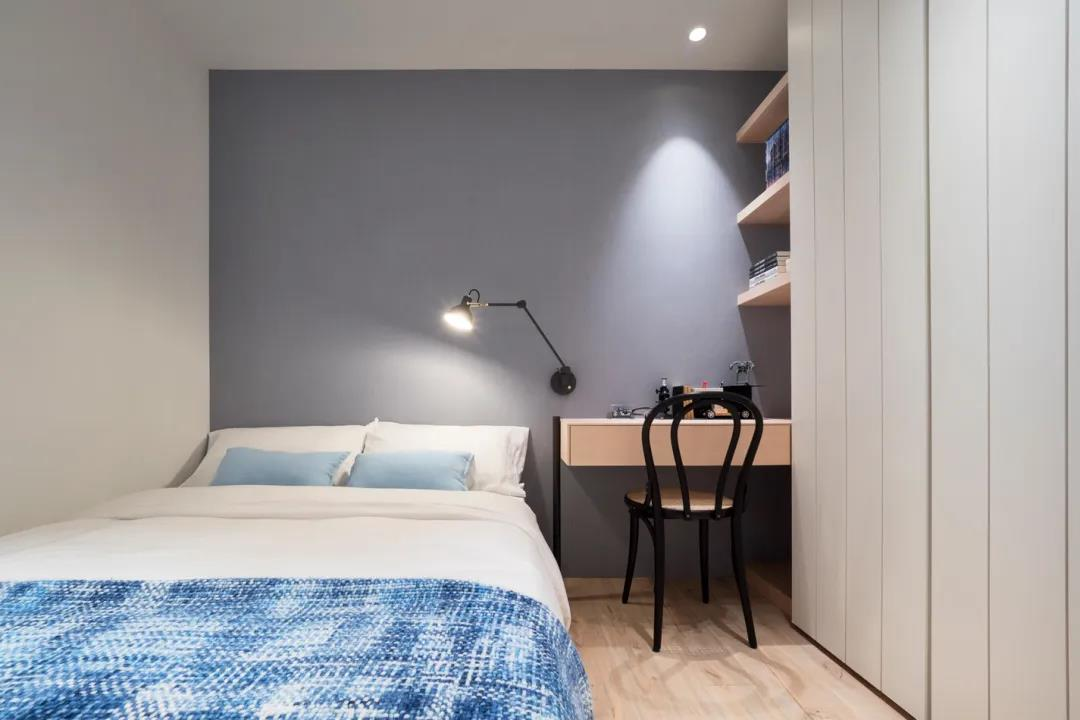 廣州“潘多拉魔盒”神改造，『2+N布局』腦洞大開！