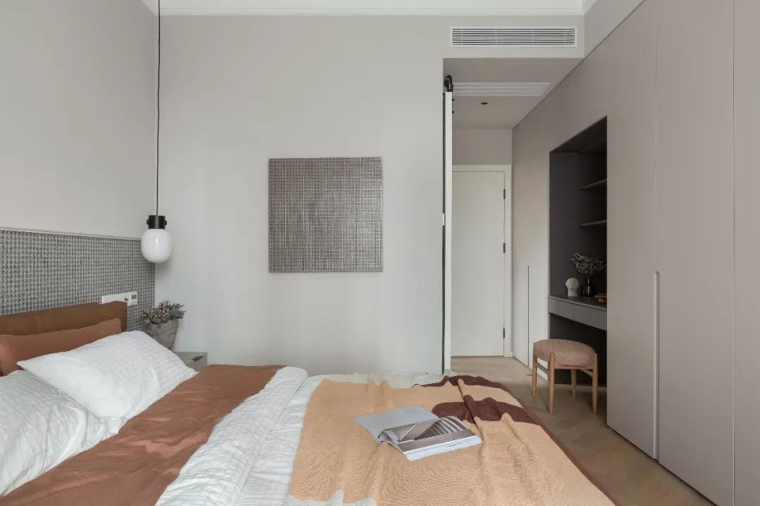 廣州“潘多拉魔盒”神改造，『2+N布局』腦洞大開！