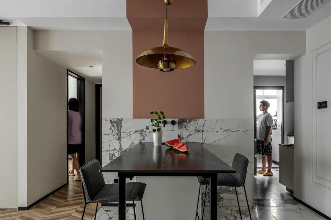 90后『婚房改裝記』，與愛(ài)人萌寵為伴，幸福感UP UP!