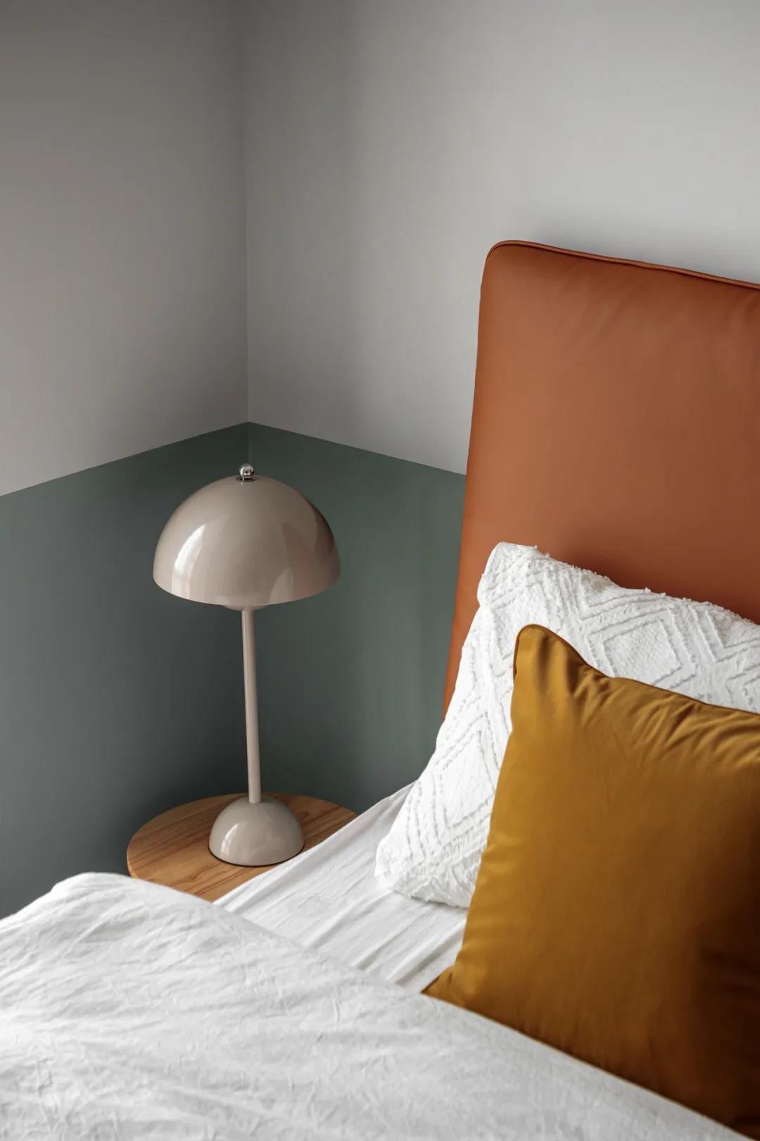 90后『婚房改裝記』，與愛(ài)人萌寵為伴，幸福感UP UP!