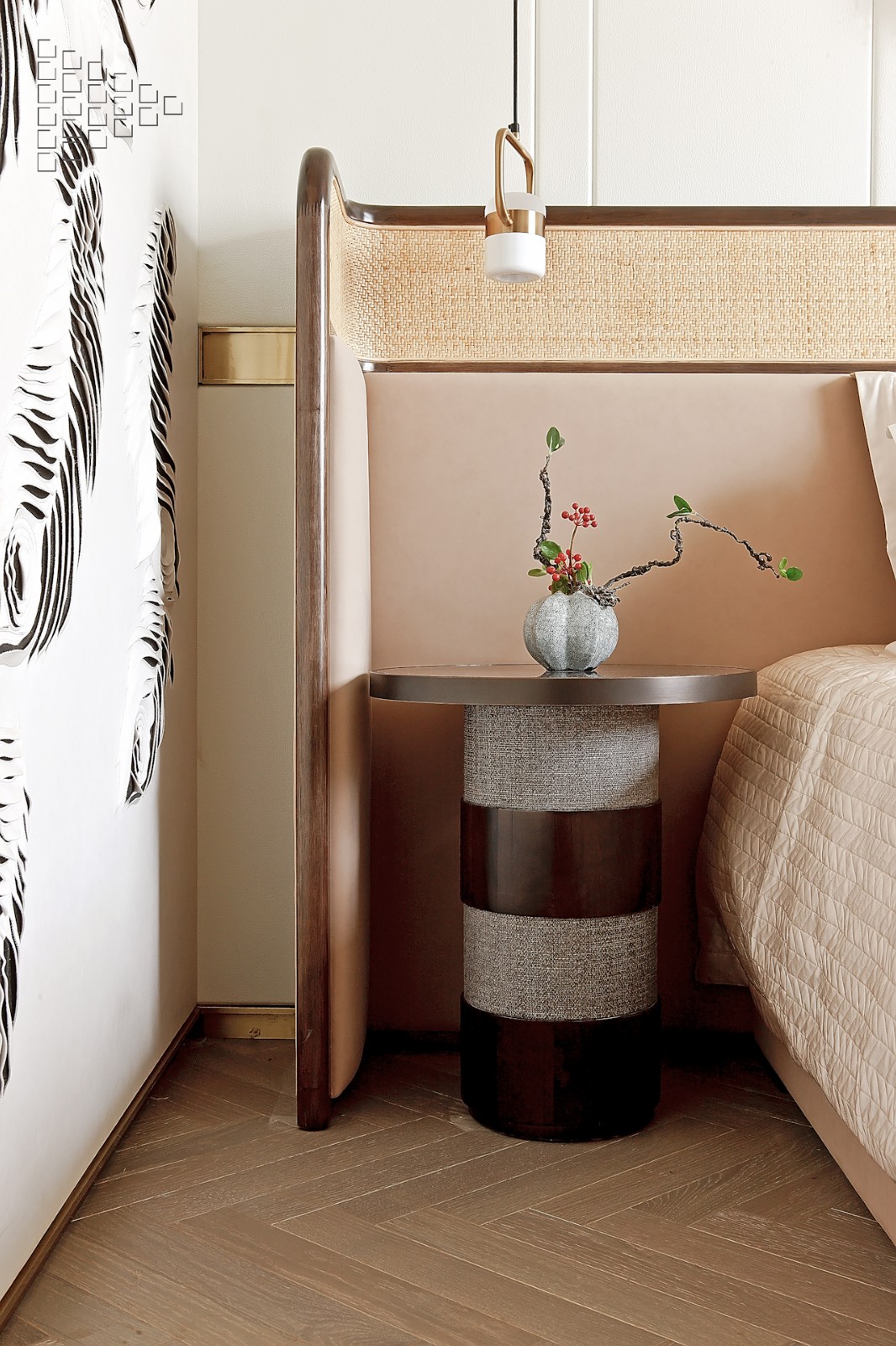 會玩！蘇州臨湖小別墅，裝修美如畫，看完我想住進去！