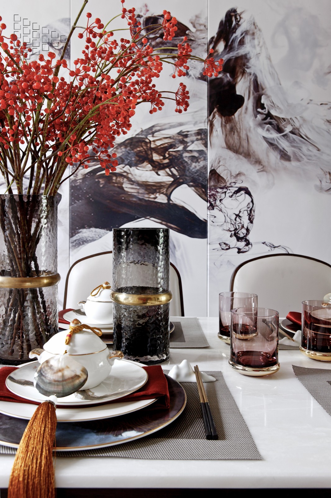 會玩！蘇州臨湖小別墅，裝修美如畫，看完我想住進去！