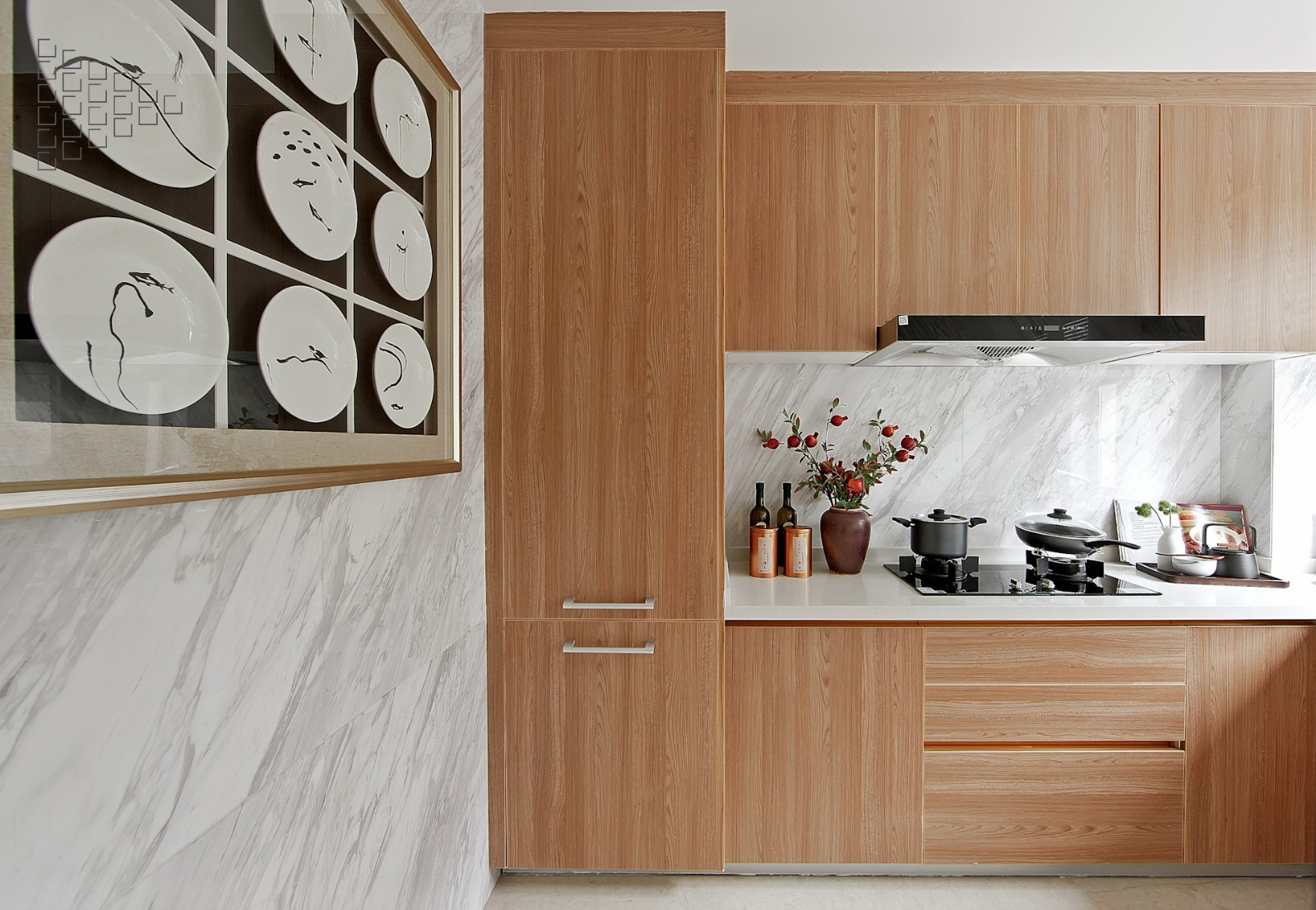 會玩！蘇州臨湖小別墅，裝修美如畫，看完我想住進去！