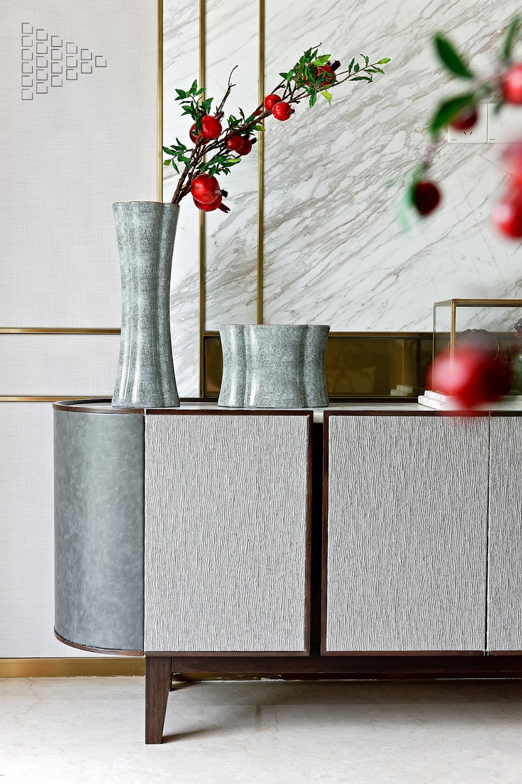 會玩！蘇州臨湖小別墅，裝修美如畫，看完我想住進去！