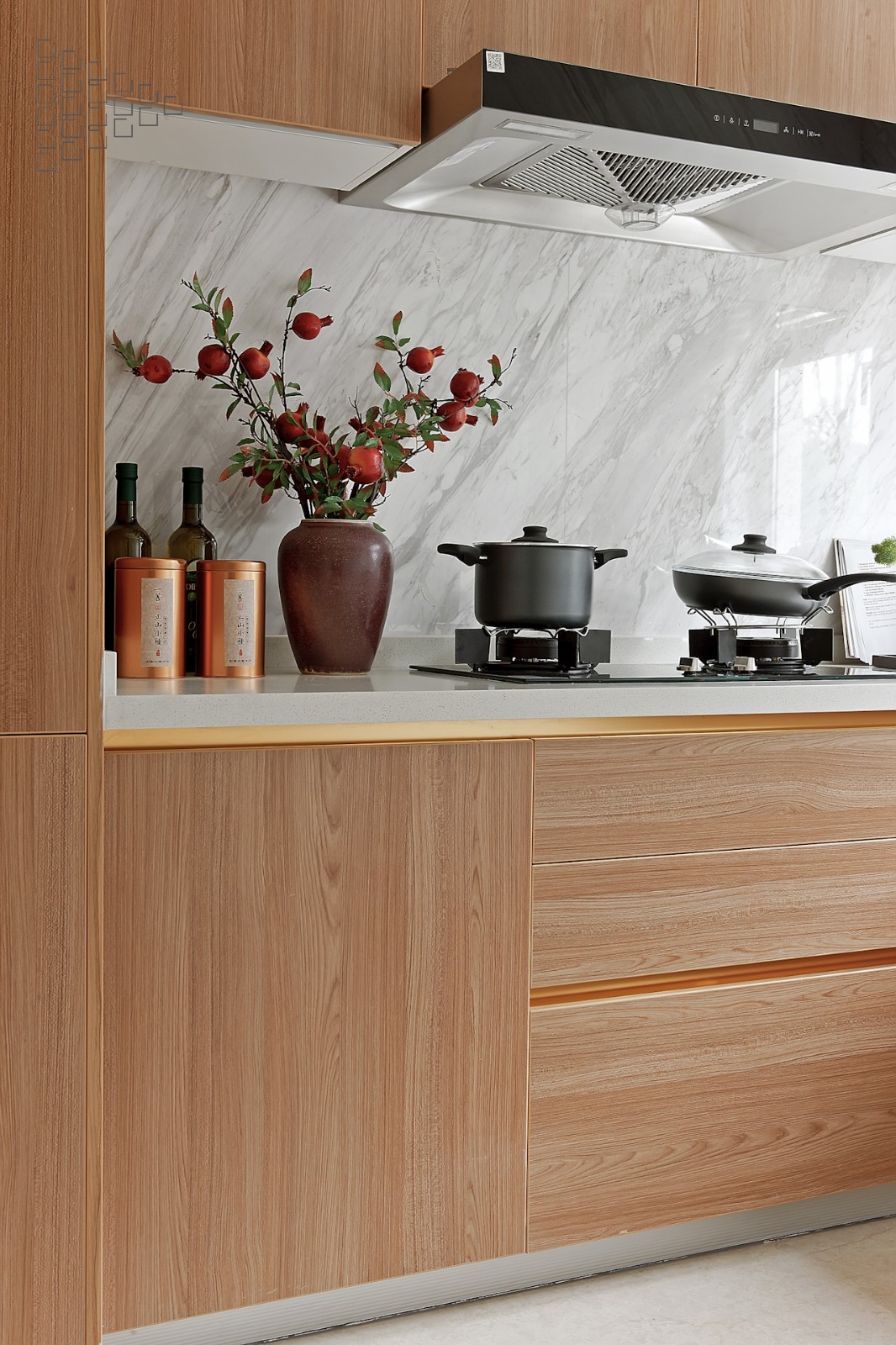 會玩！蘇州臨湖小別墅，裝修美如畫，看完我想住進去！