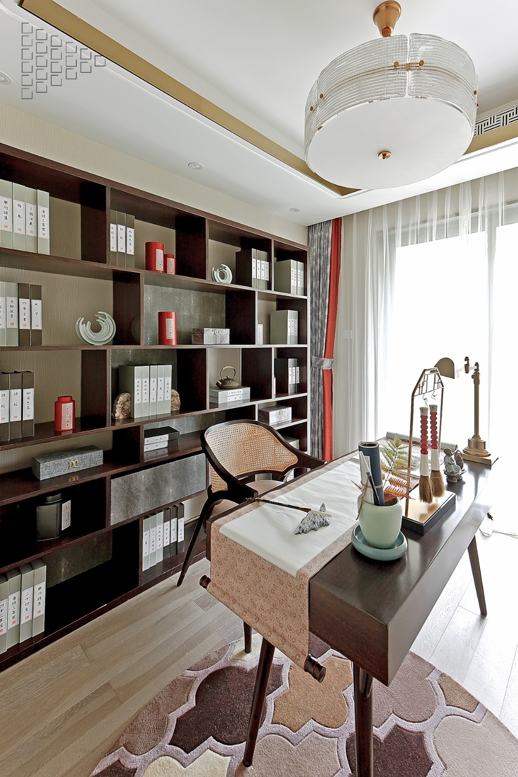 會玩！蘇州臨湖小別墅，裝修美如畫，看完我想住進去！