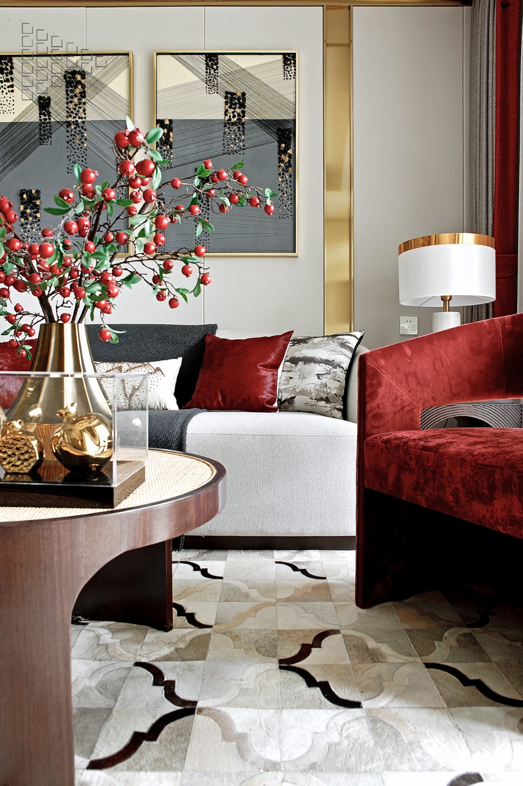 會玩！蘇州臨湖小別墅，裝修美如畫，看完我想住進去！