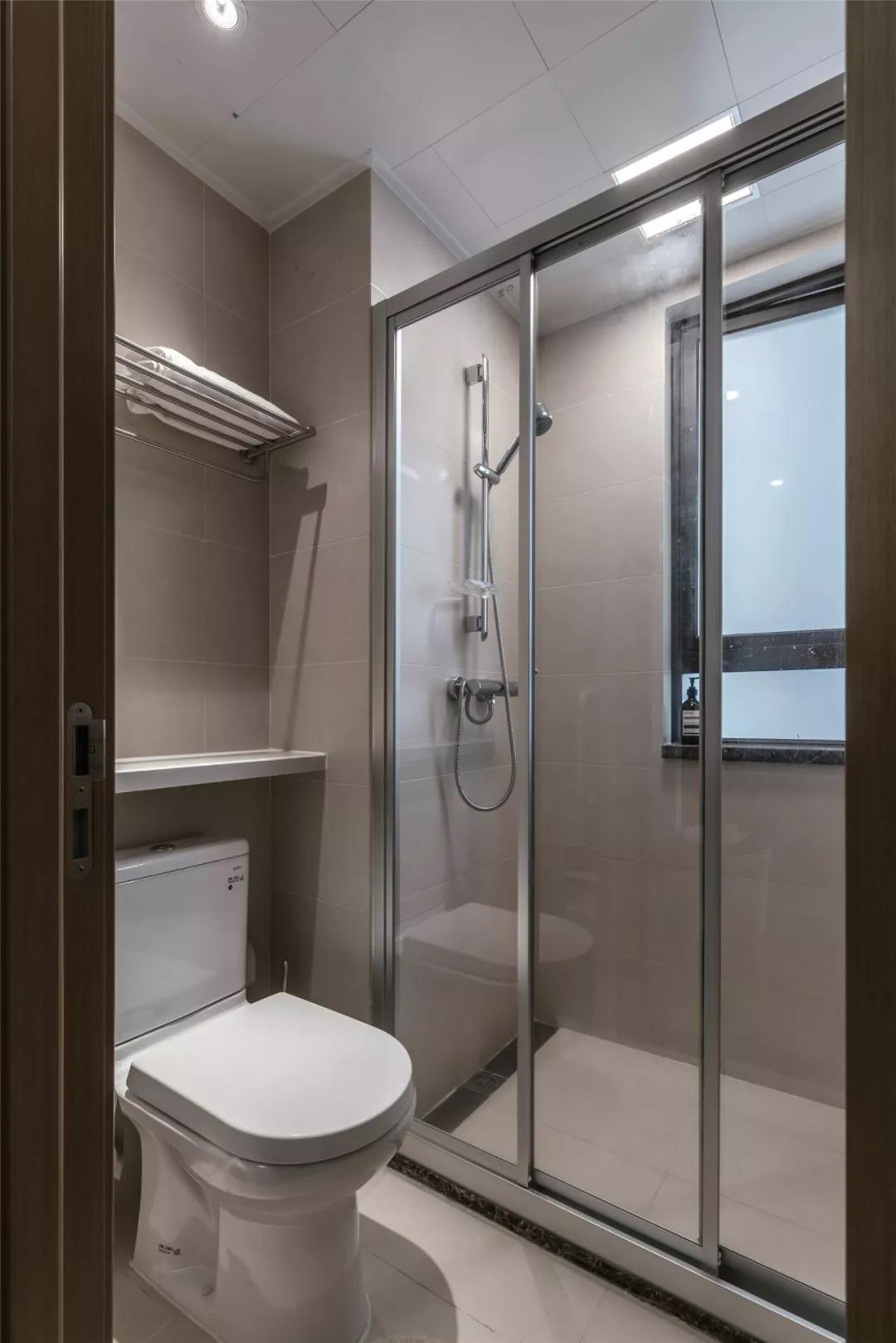 92㎡日式“穿搭”秘籍，簡單精致又高級，照搬都不會出錯