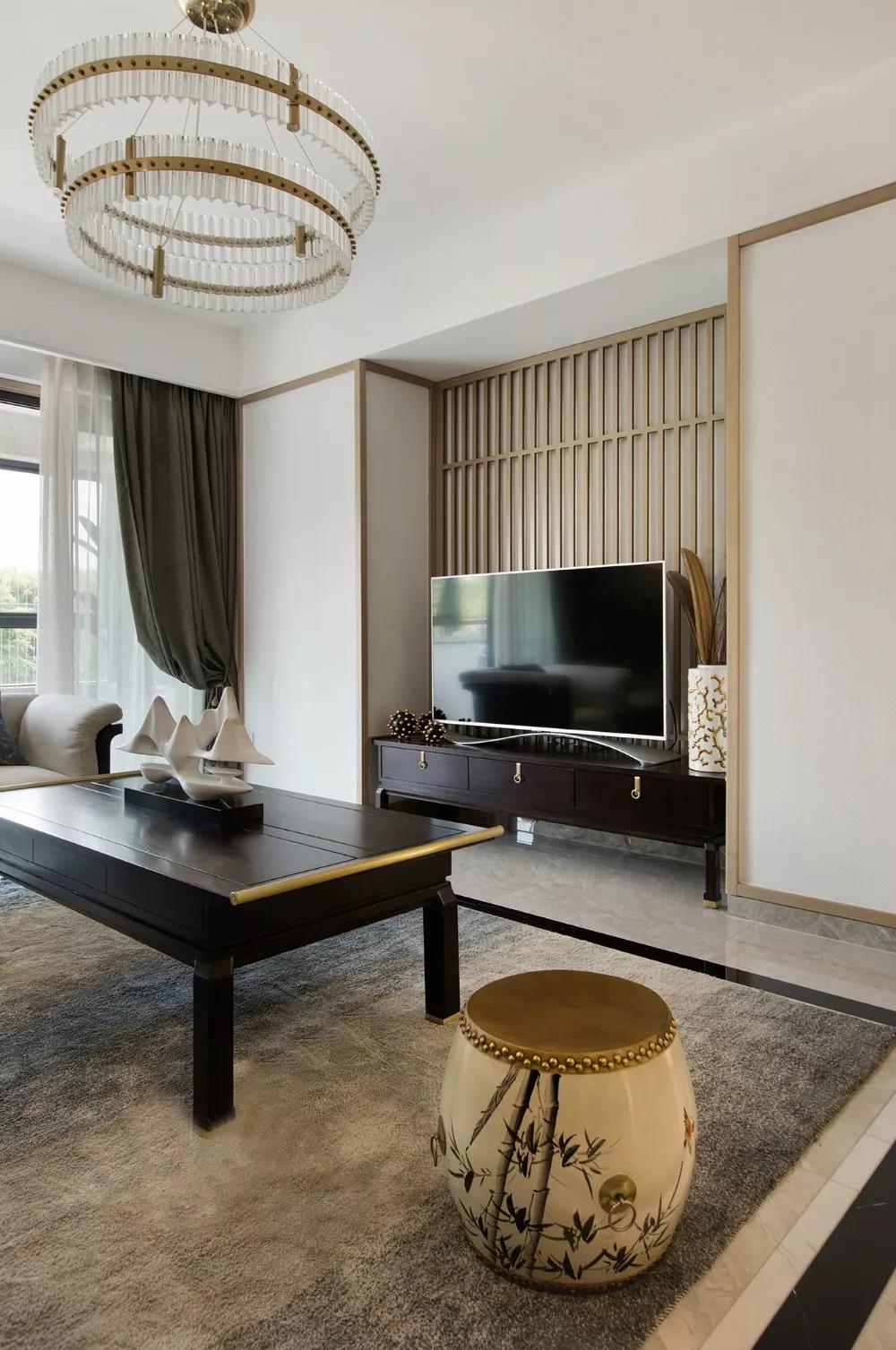 北大教授蘇州買下143㎡養(yǎng)老宅，榻榻米+保姆房，比別墅住著都香