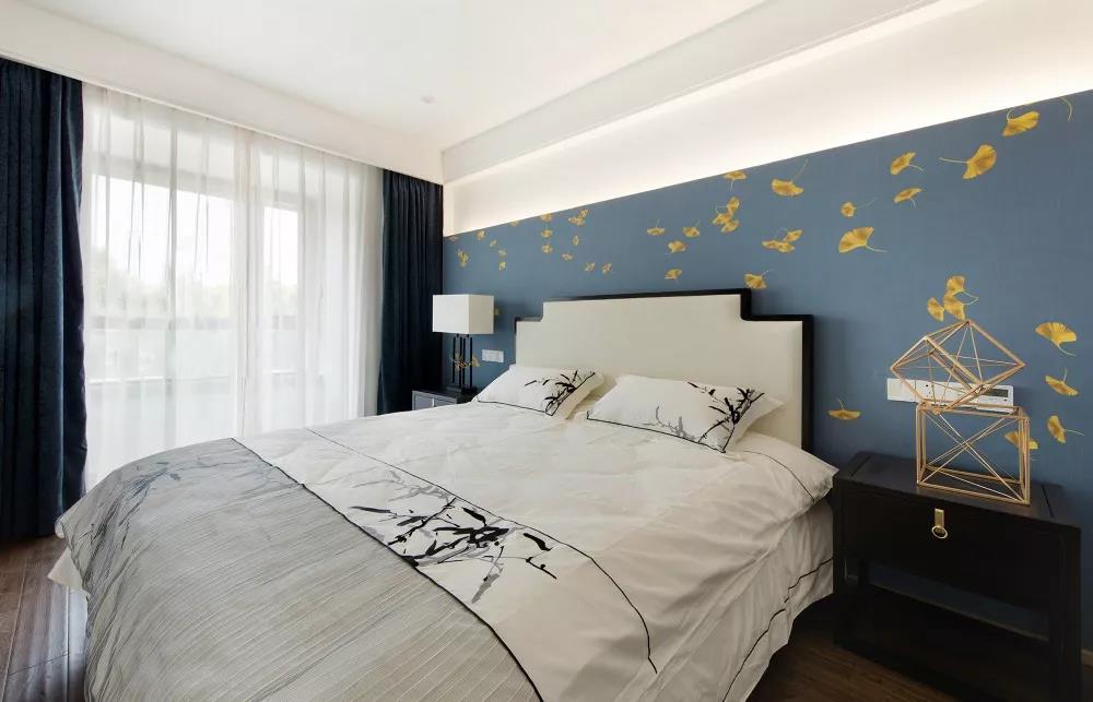 北大教授蘇州買下143㎡養(yǎng)老宅，榻榻米+保姆房，比別墅住著都香