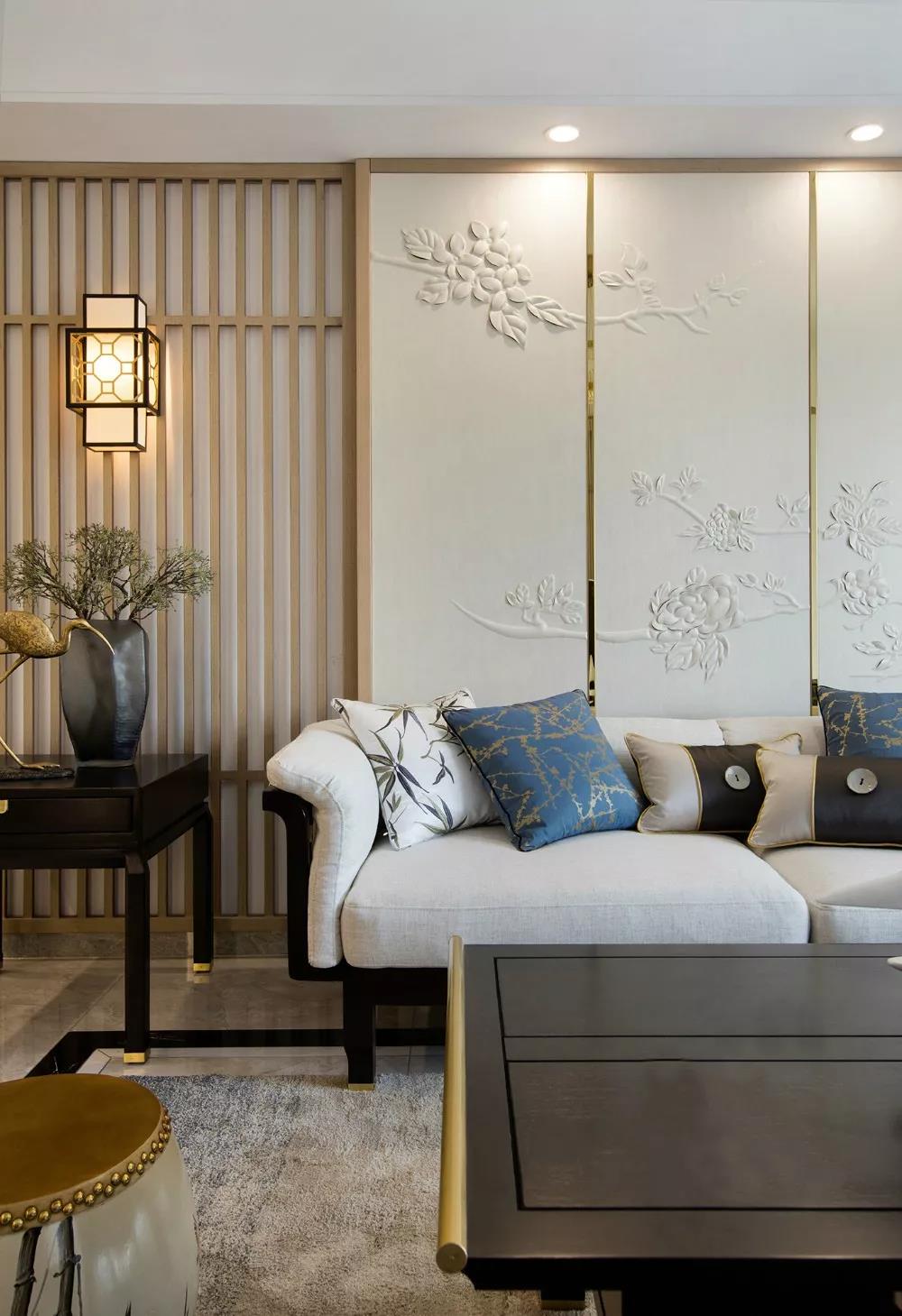 北大教授蘇州買下143㎡養(yǎng)老宅，榻榻米+保姆房，比別墅住著都香