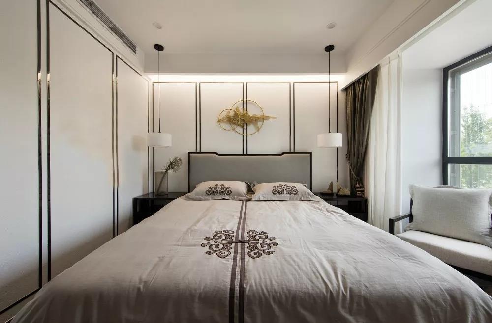 北大教授蘇州買下143㎡養(yǎng)老宅，榻榻米+保姆房，比別墅住著都香