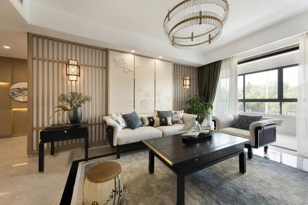 北大教授蘇州買下143㎡養(yǎng)老宅，榻榻米+保姆房，比別墅住著都香