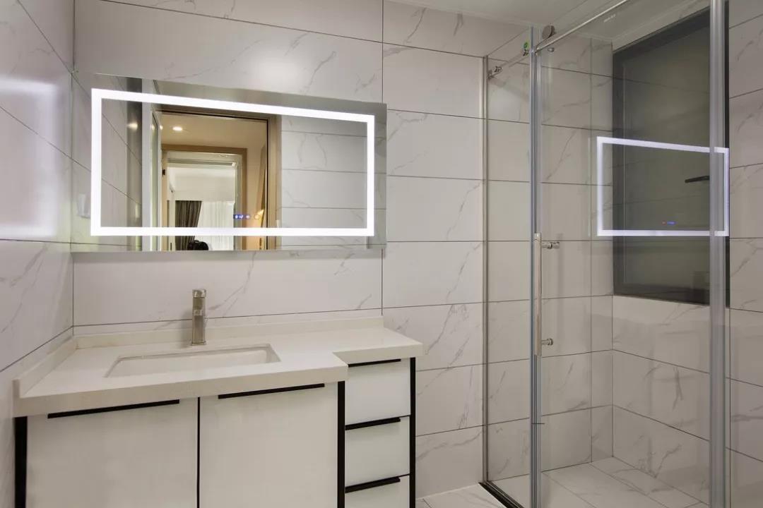 北大教授蘇州買下143㎡養(yǎng)老宅，榻榻米+保姆房，比別墅住著都香