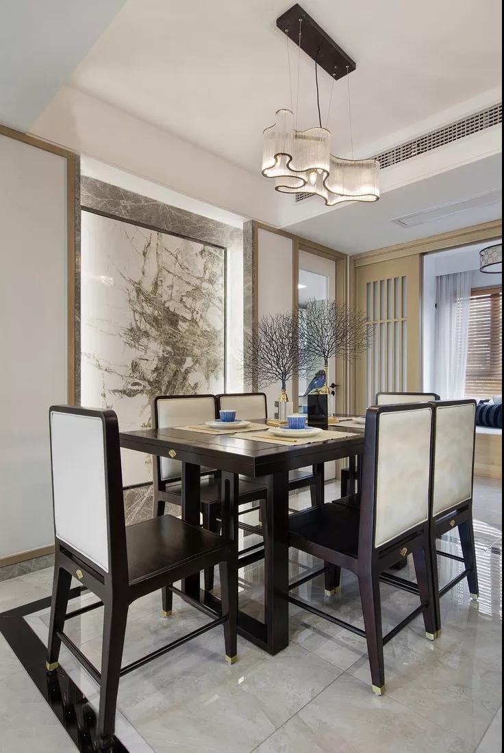 北大教授蘇州買下143㎡養(yǎng)老宅，榻榻米+保姆房，比別墅住著都香